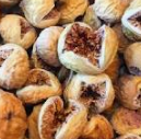 تصویر 1 از فروش ویژه انجیر لوکس دو آ + خرید ارزان